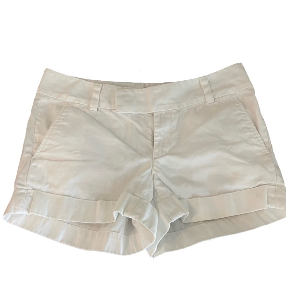 Lily Pulitzer Barclays short